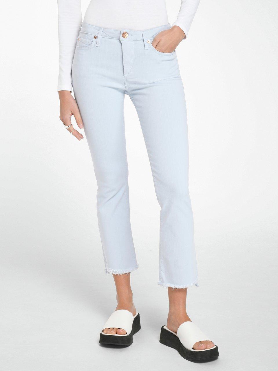 True Religion - Jeans