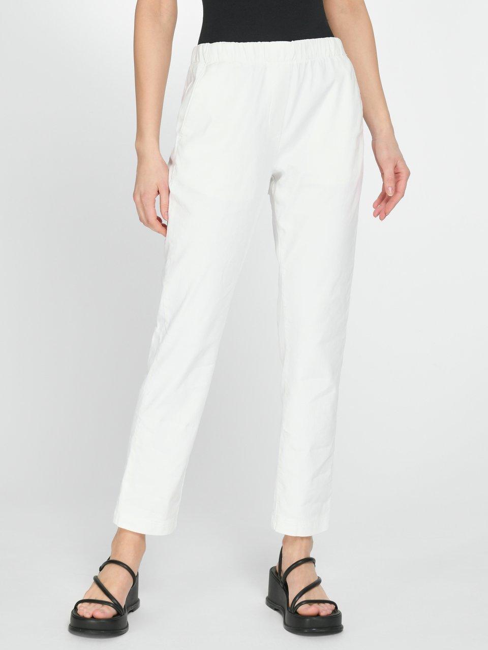 True Religion - Hose