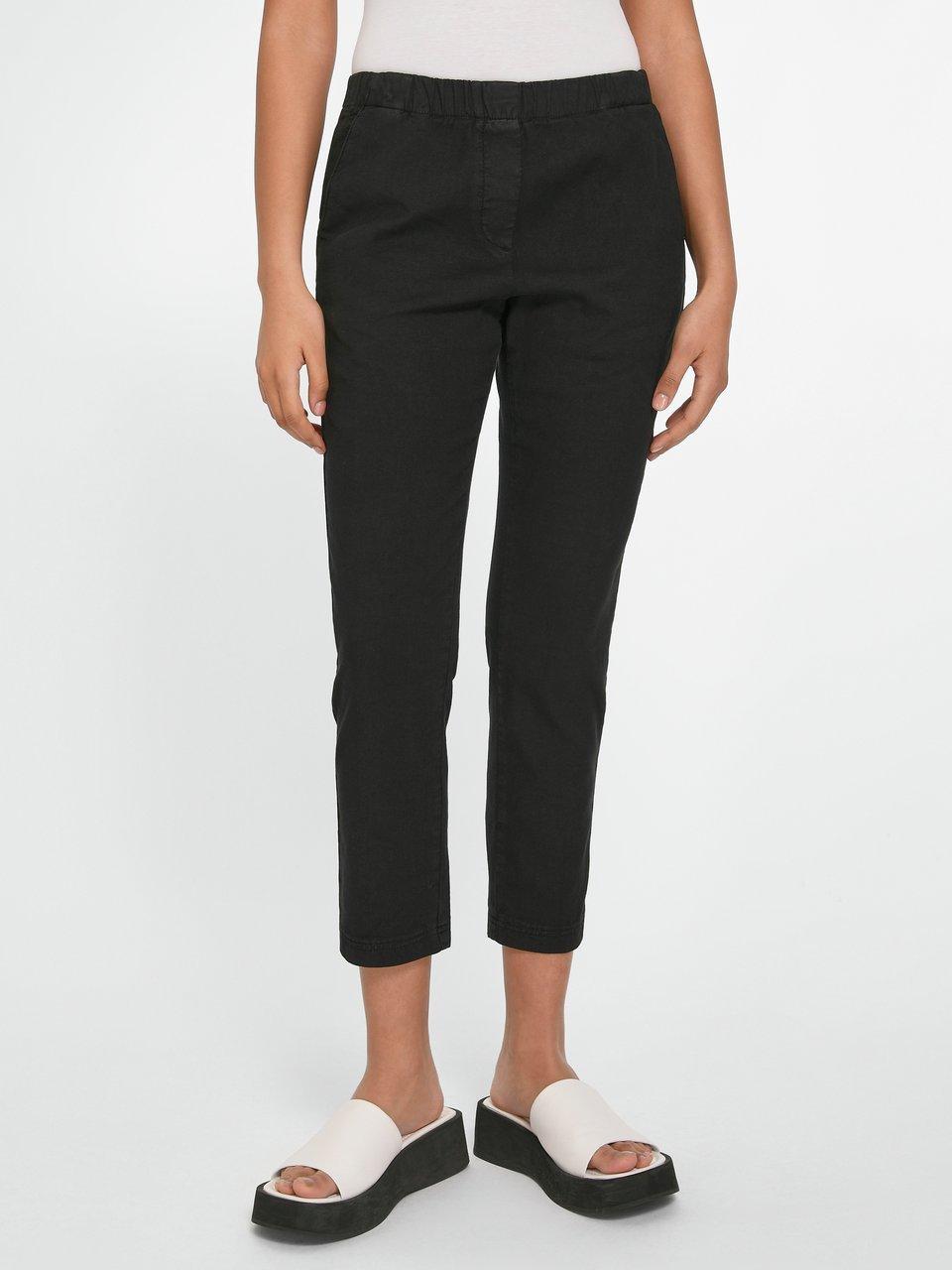 True Religion - Hose