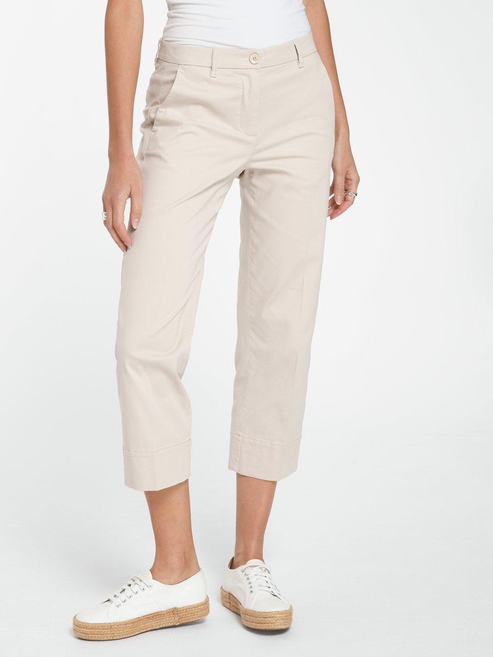 True Religion - Culotte