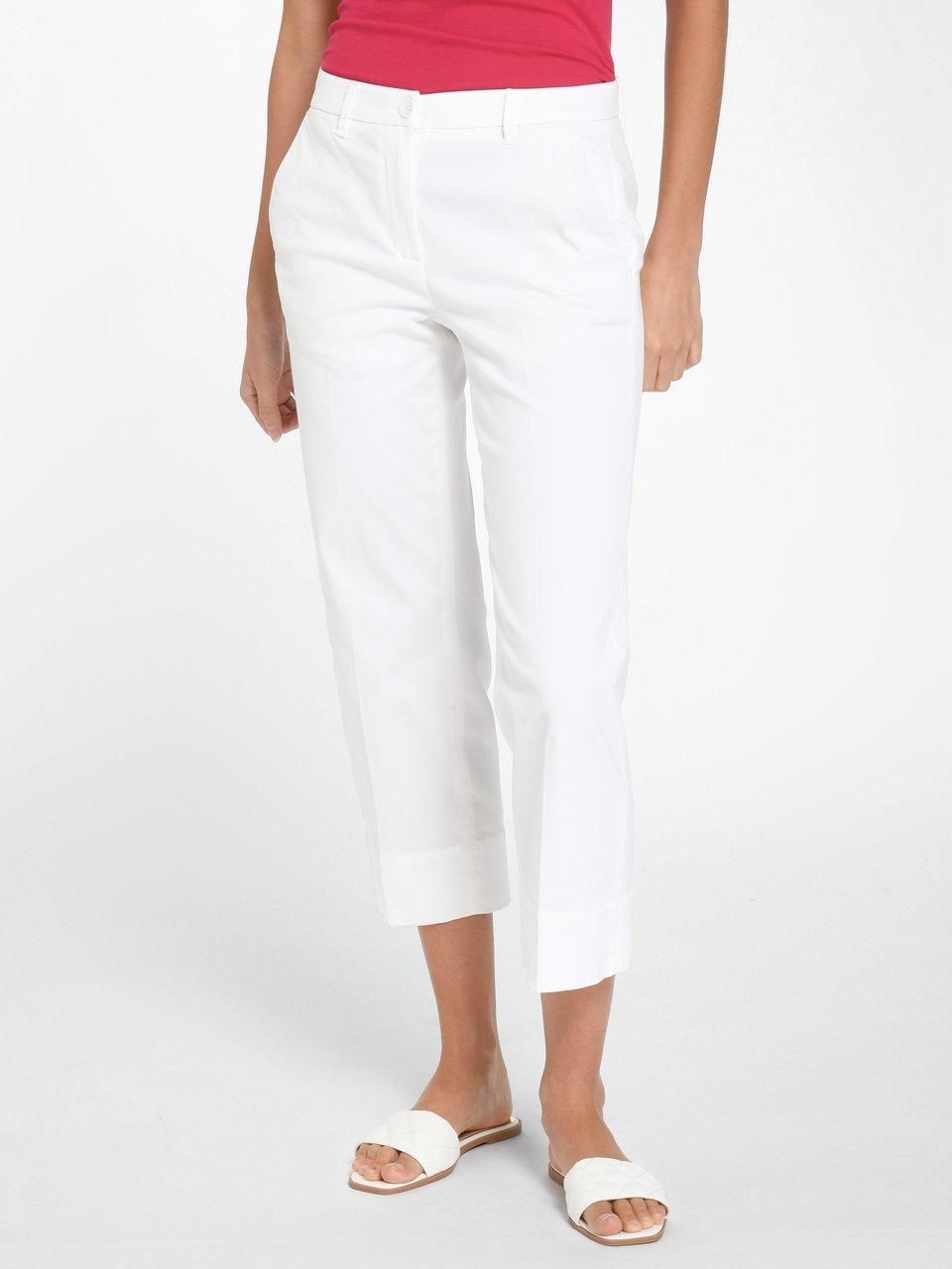 True Religion - Culotte