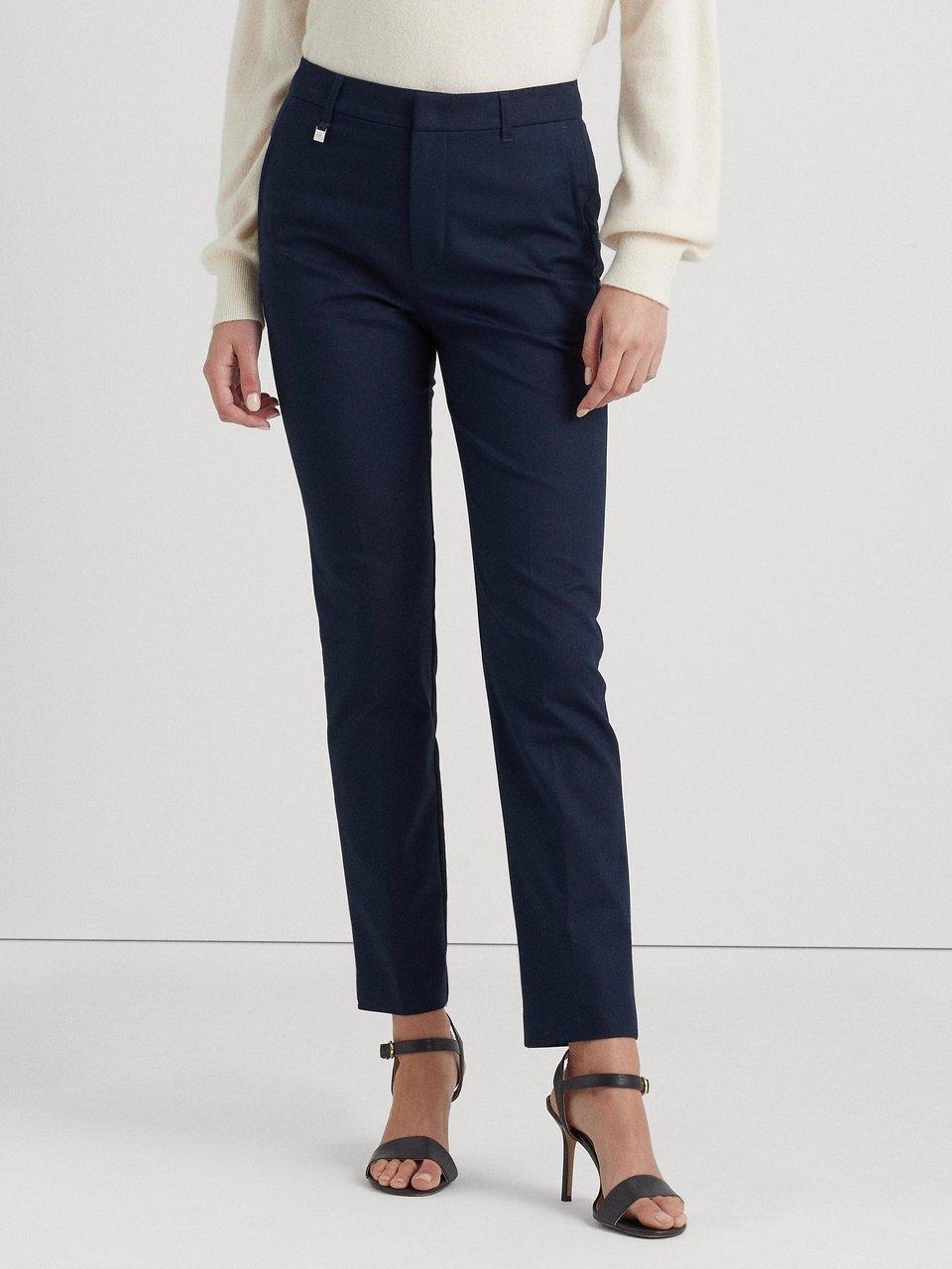 Lauren Ralph Lauren - Le pantalon
