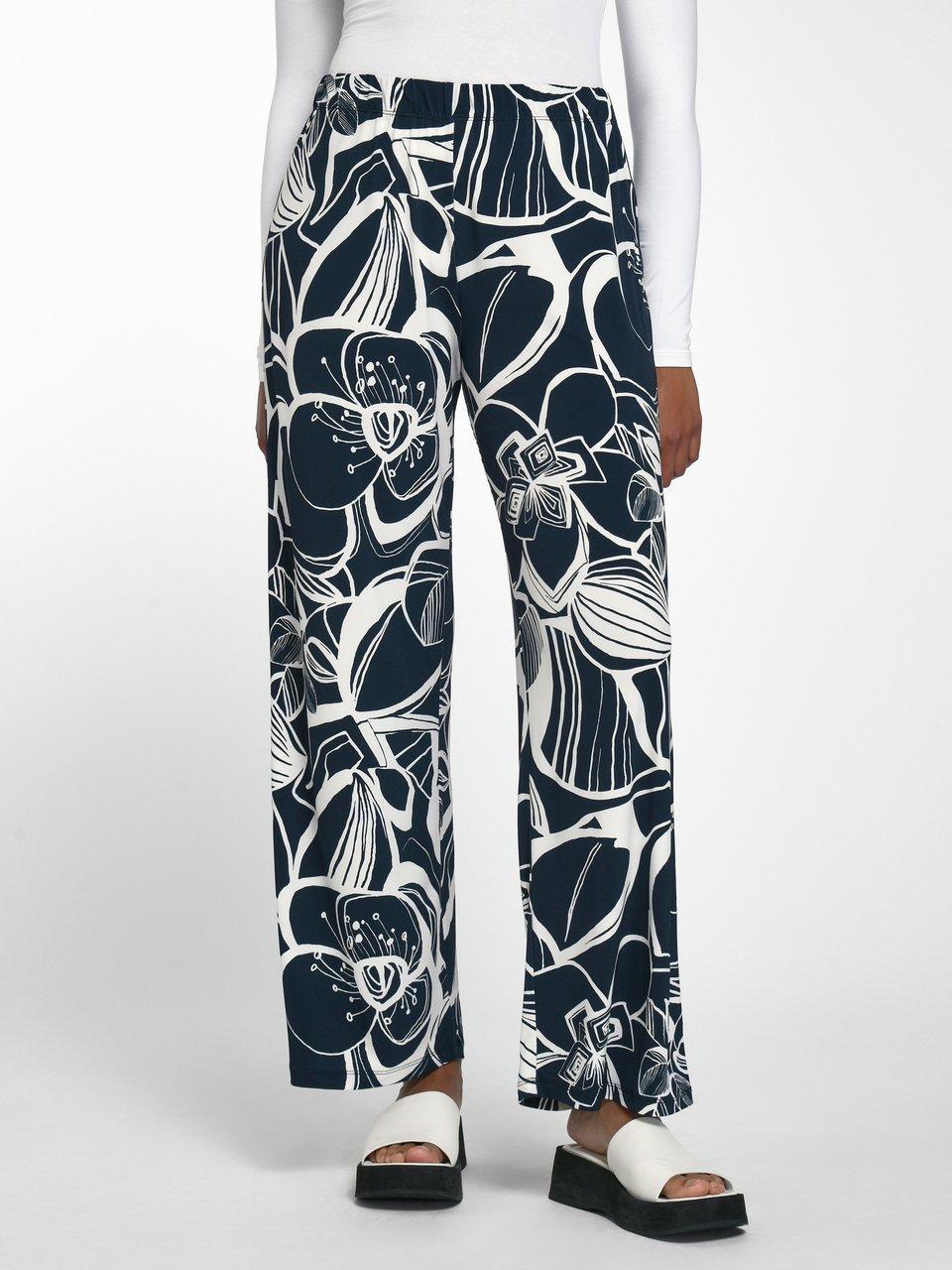 yoek - Hose