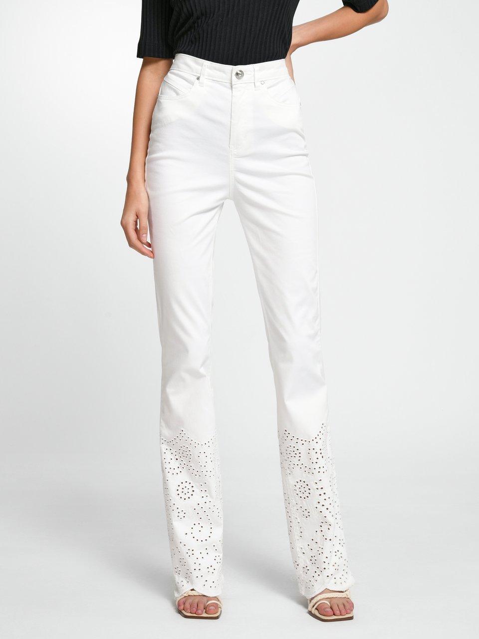 Guess Jeans - Jeans