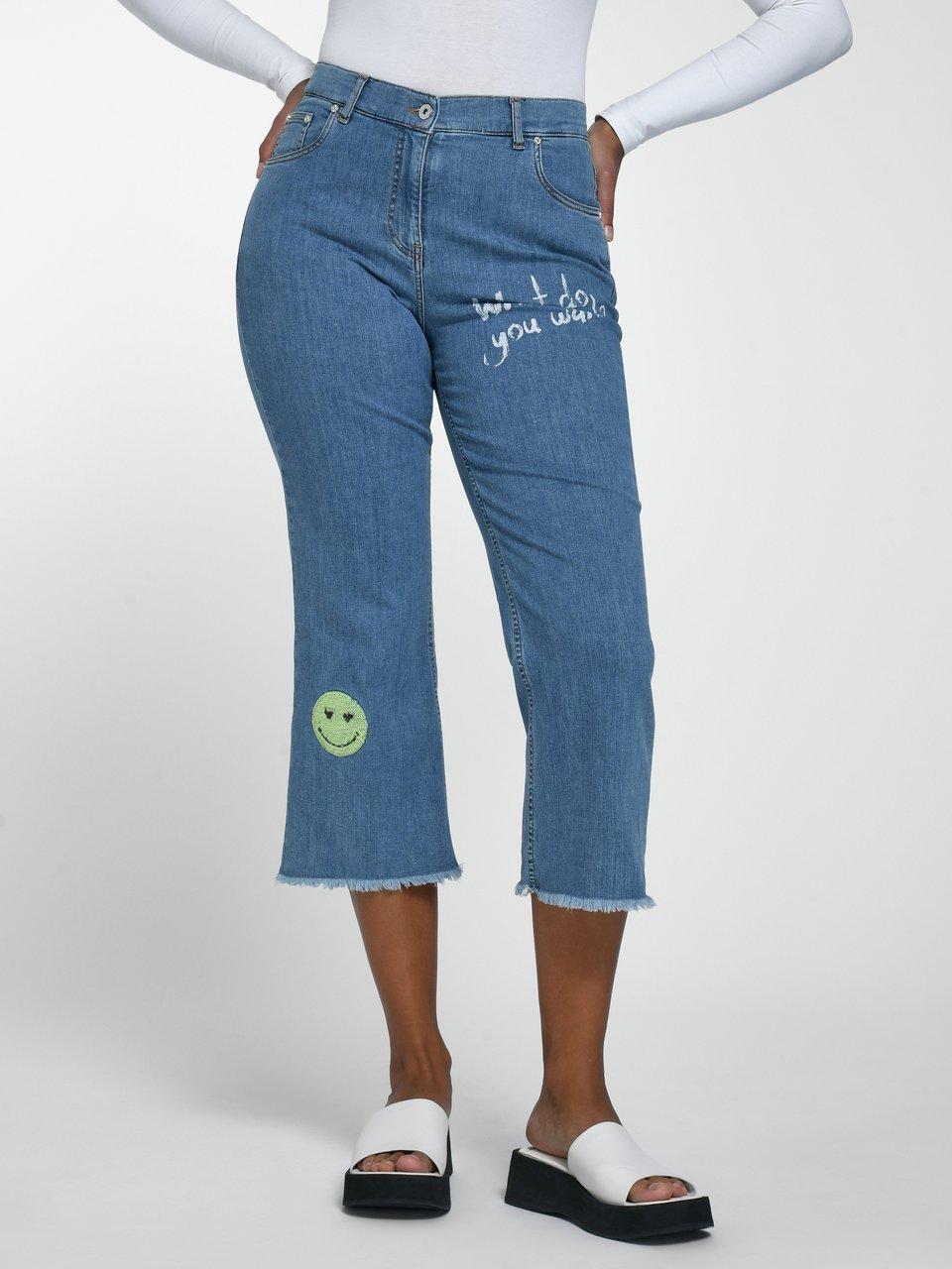 seeyou - Jeans