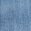 Blue denim-602314