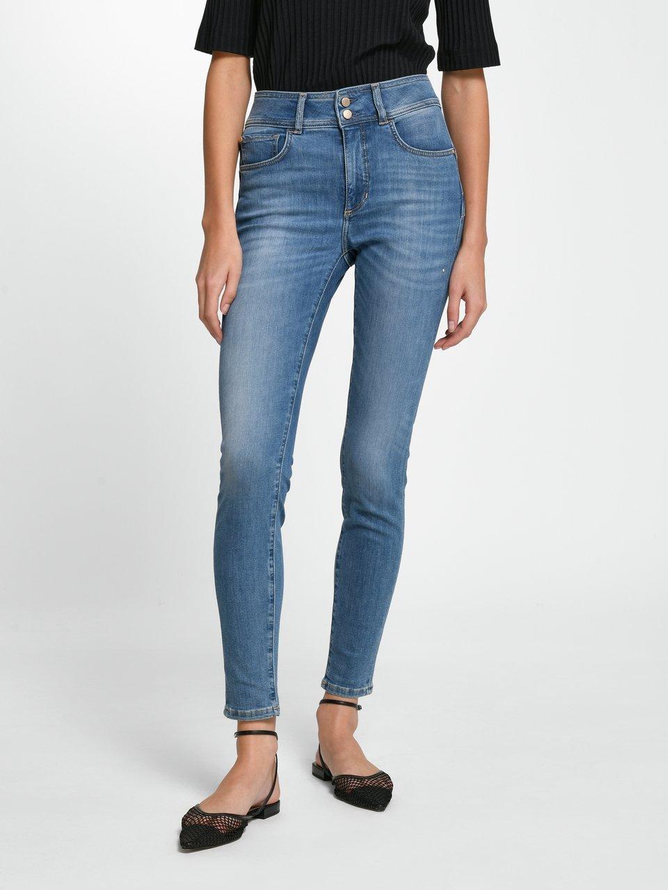 Guess Jeans - Jeans