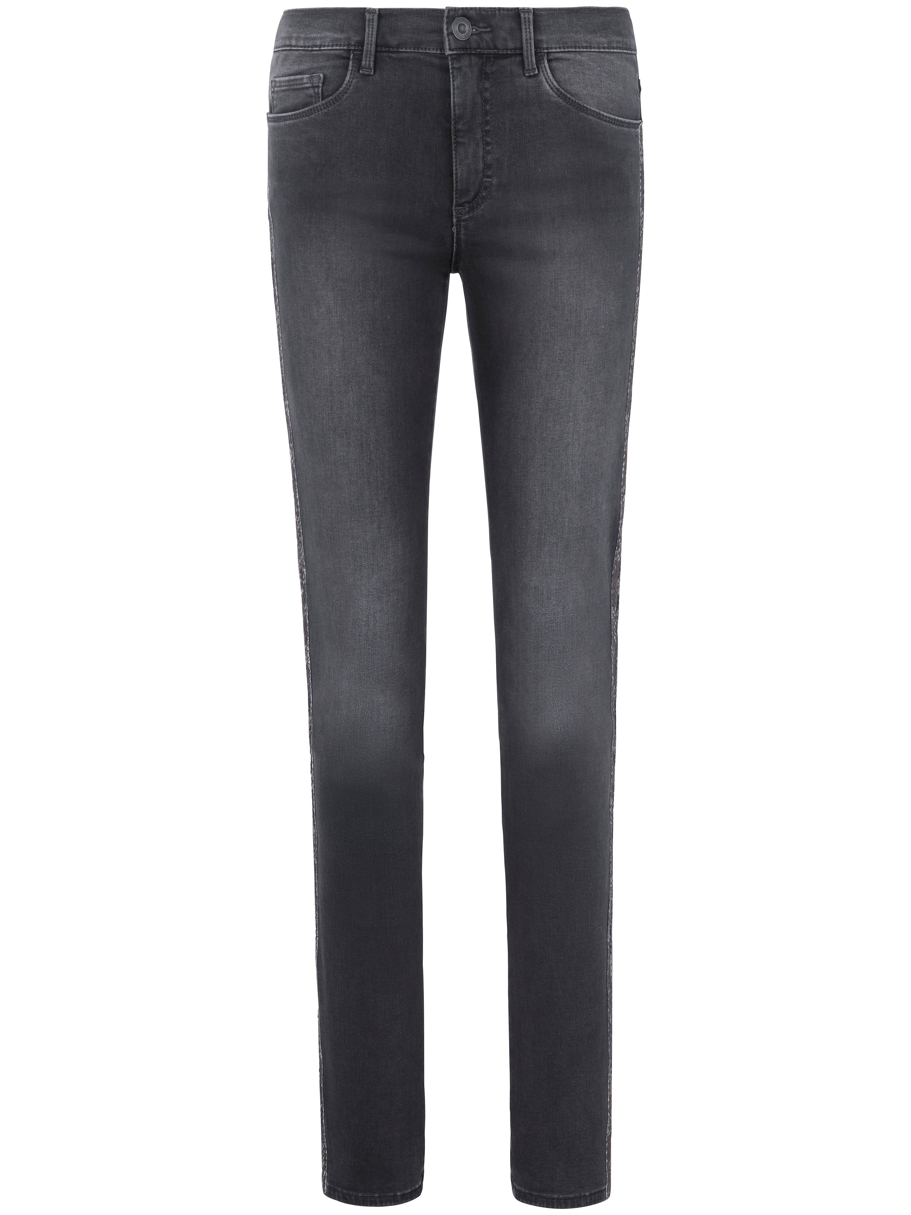 brax skinny jeans