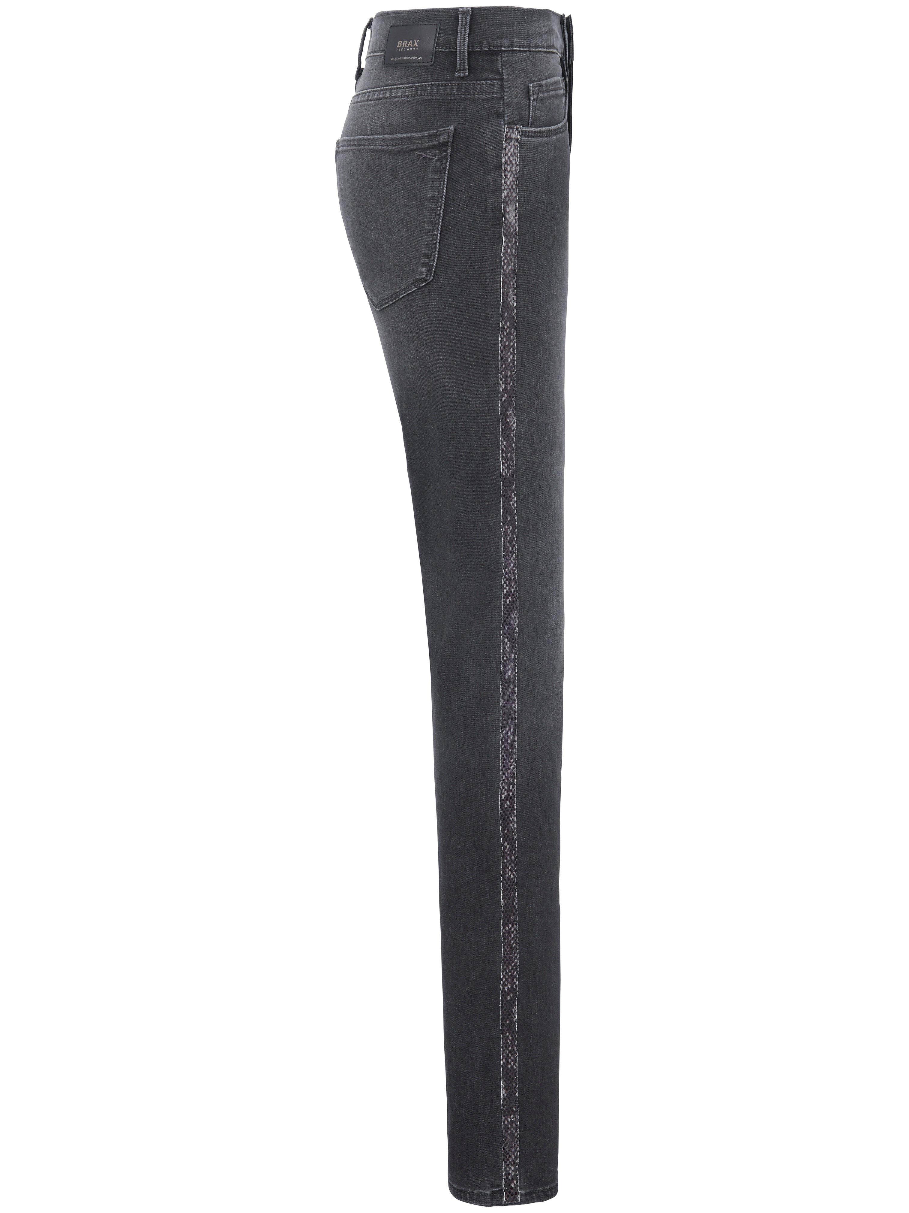 brax skinny jeans
