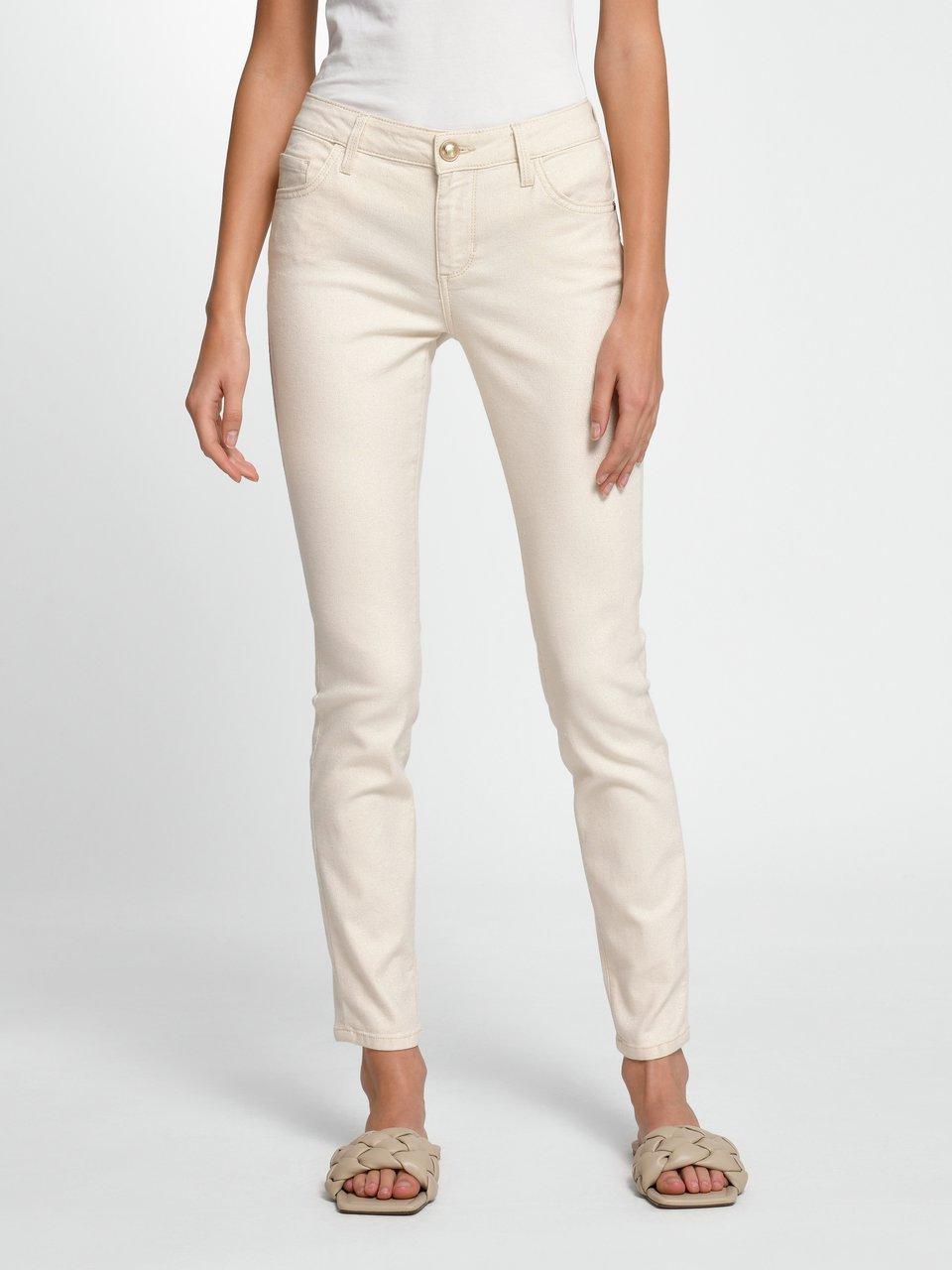 Guess Jeans - Jeans
