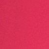 fuchsia-602323
