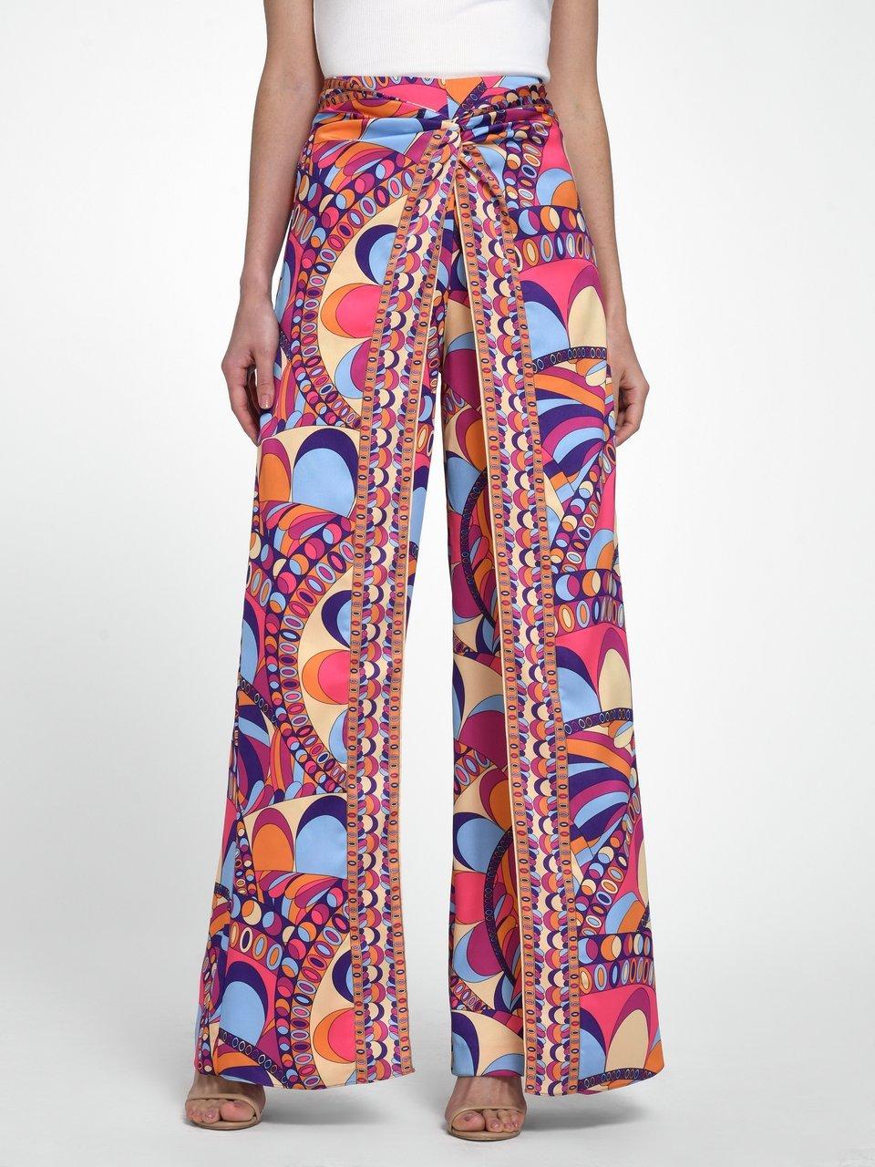 MARCIANO by Guess - Broek