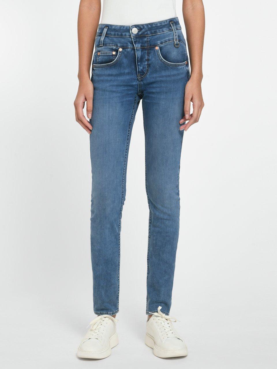 Herrlicher - Jeans