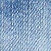 bleached-denim-602335
