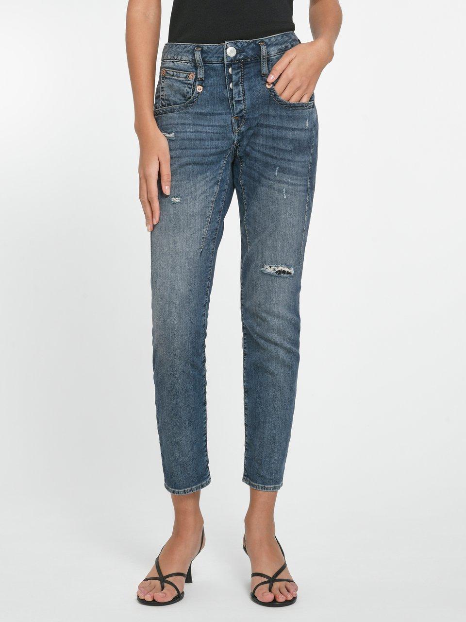 Herrlicher - Jeans