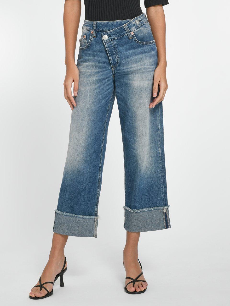 Herrlicher - Jeans
