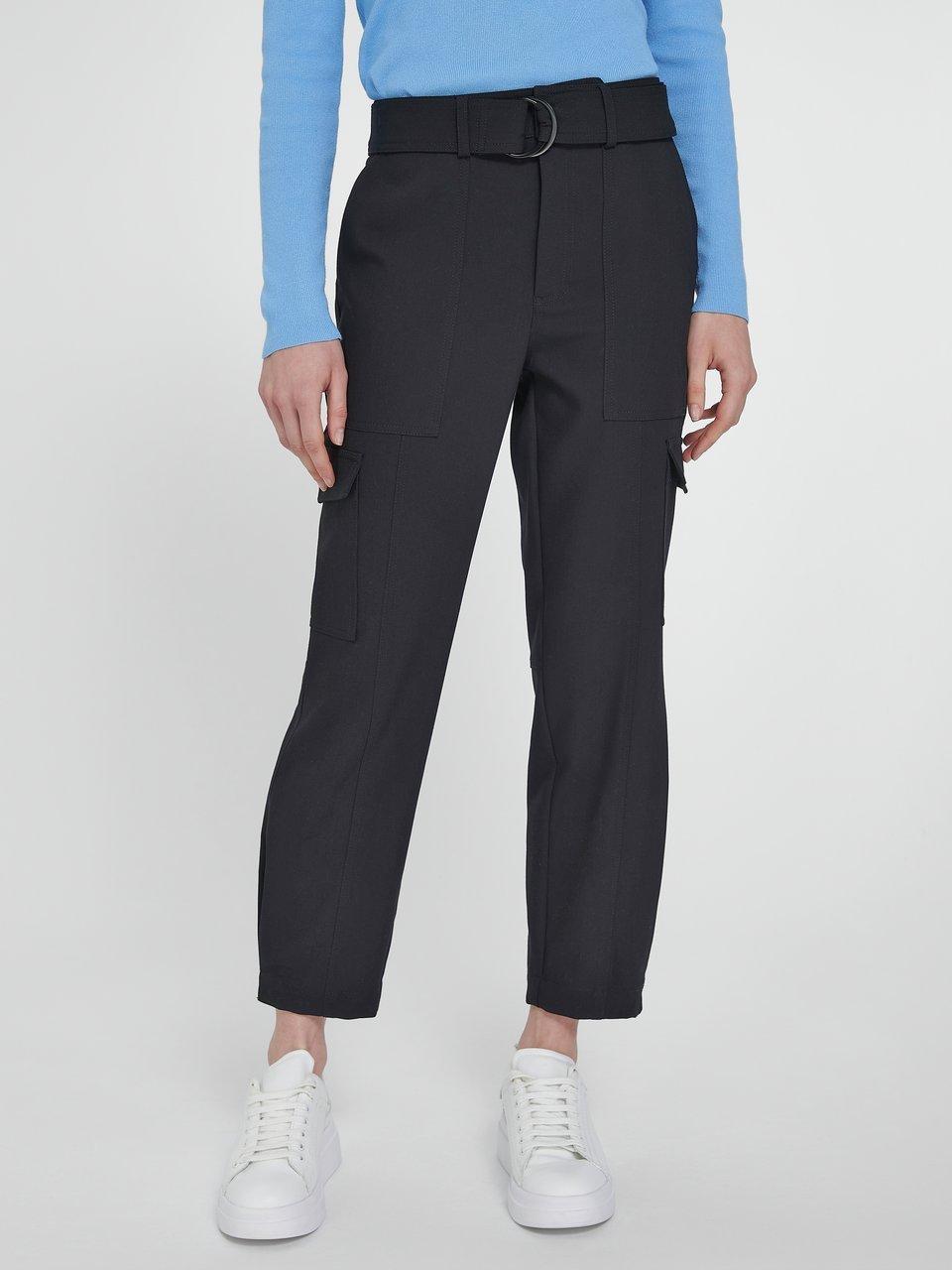 Saint Mignar - 7/8-Cargo-Hose
