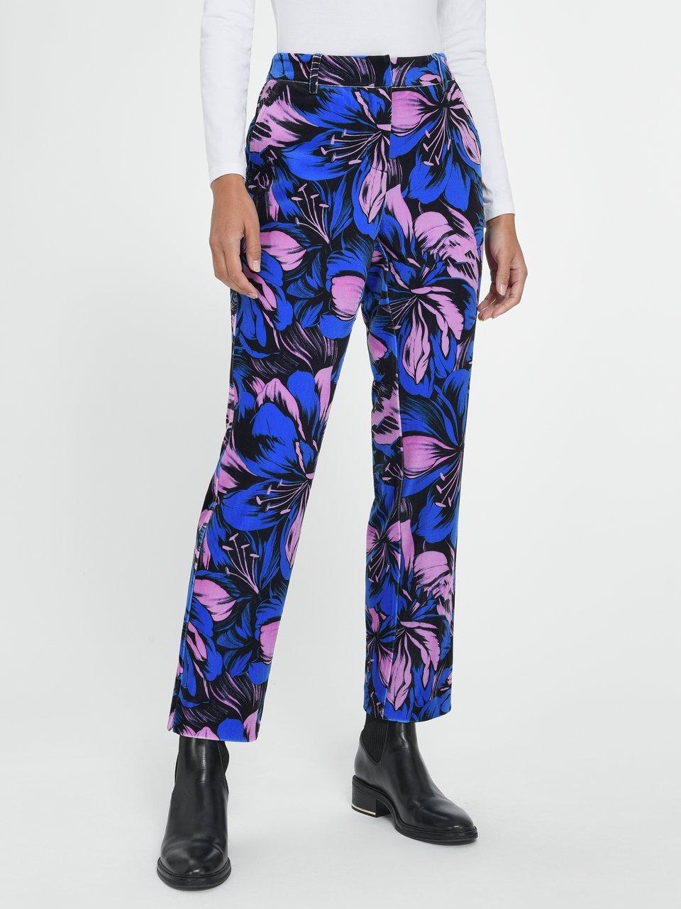 TALBOT RUNHOF X PETER HAHN - Hose