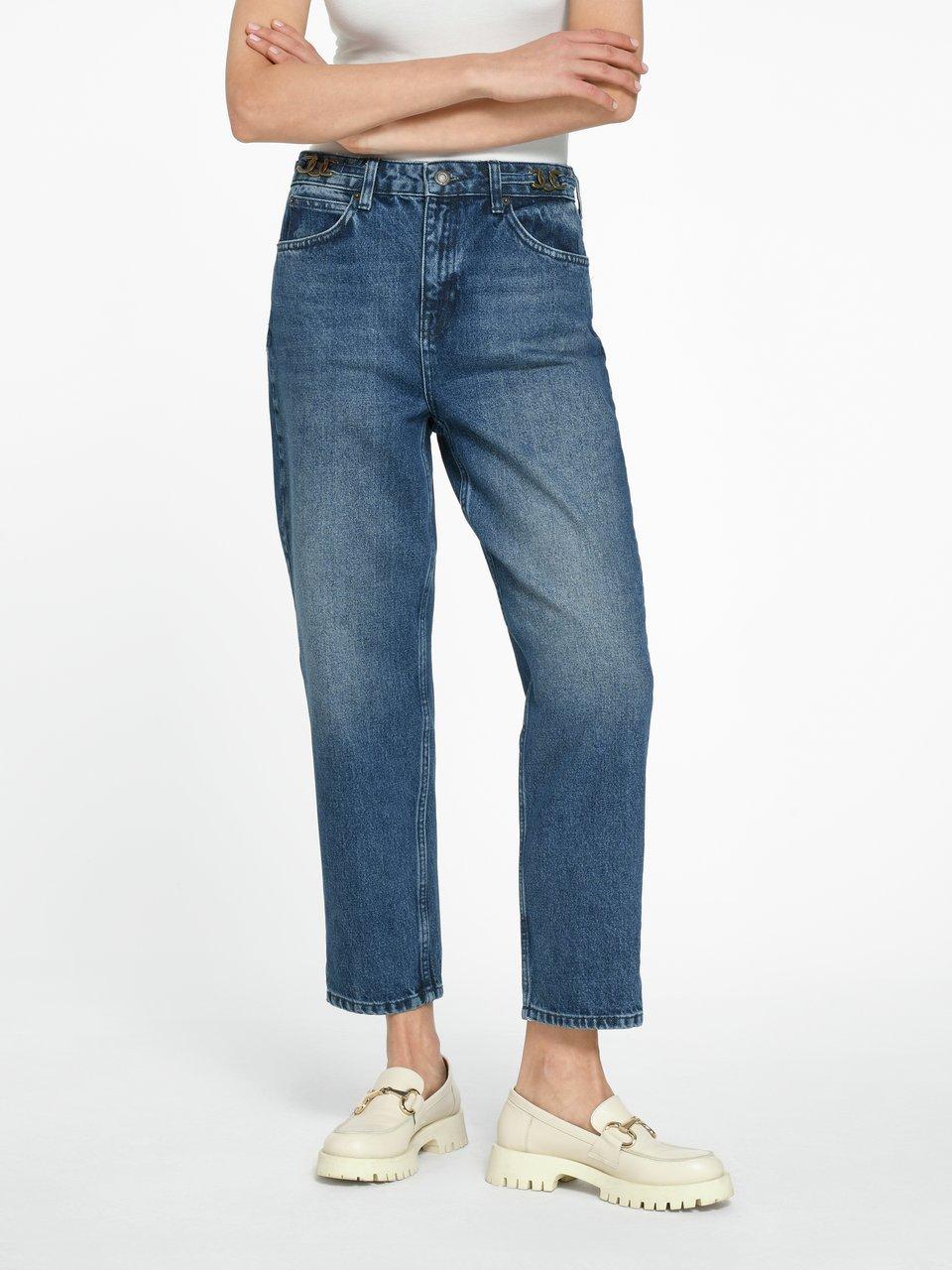 Ted Baker - Le jean