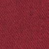 Bordeaux denim-602369