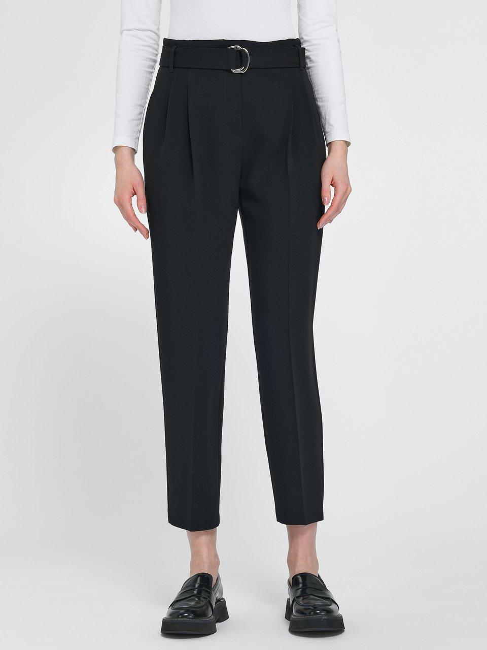 BOSS - Hose Tapiah