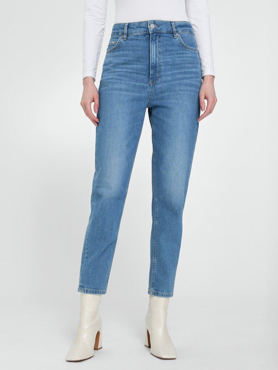 BOSS - Jeans Ruth HR