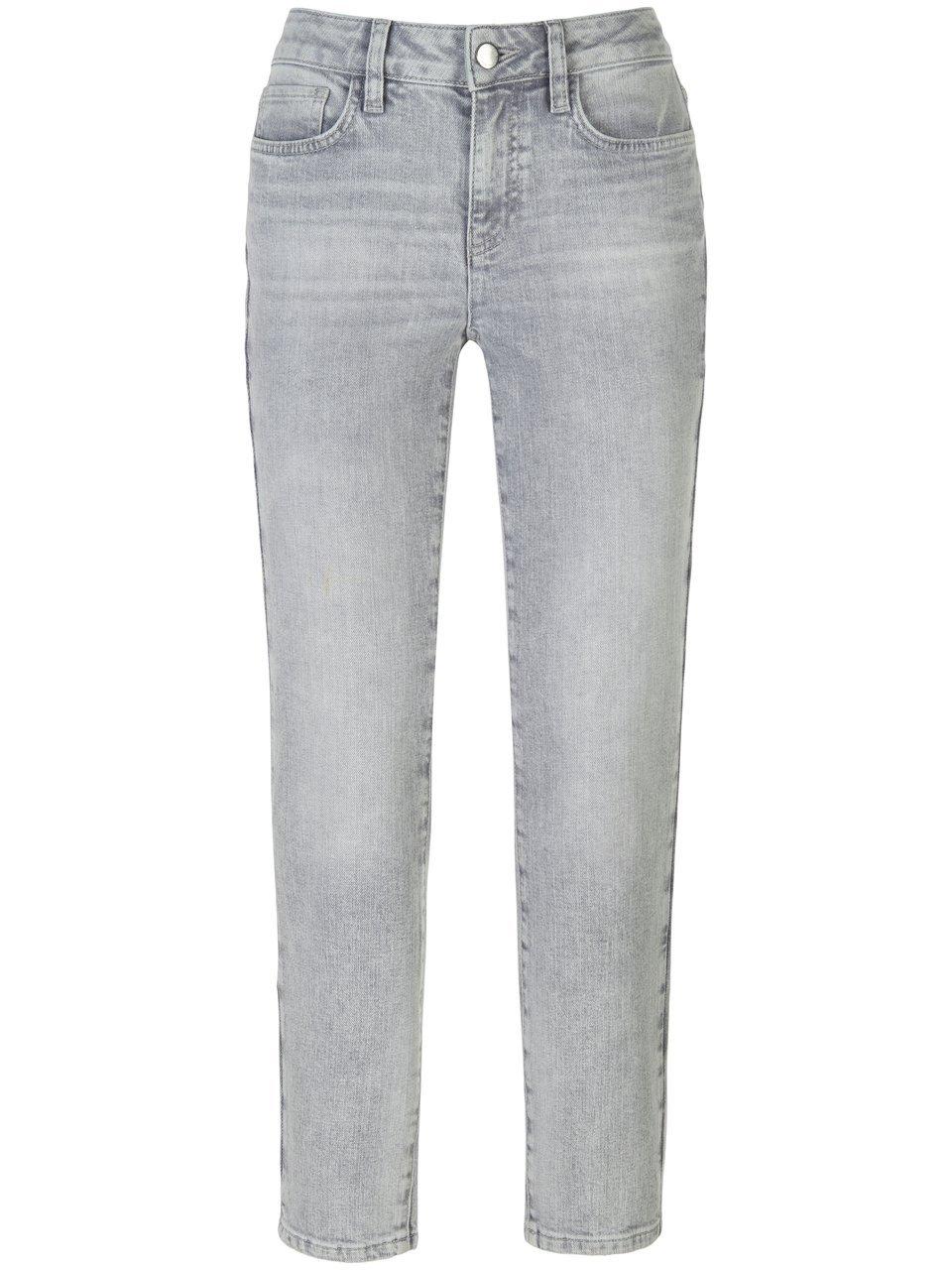 Jeans Fadenmeister Berlin denim günstig online kaufen