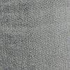 Grey denim-602399
