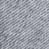 grey denim-602399