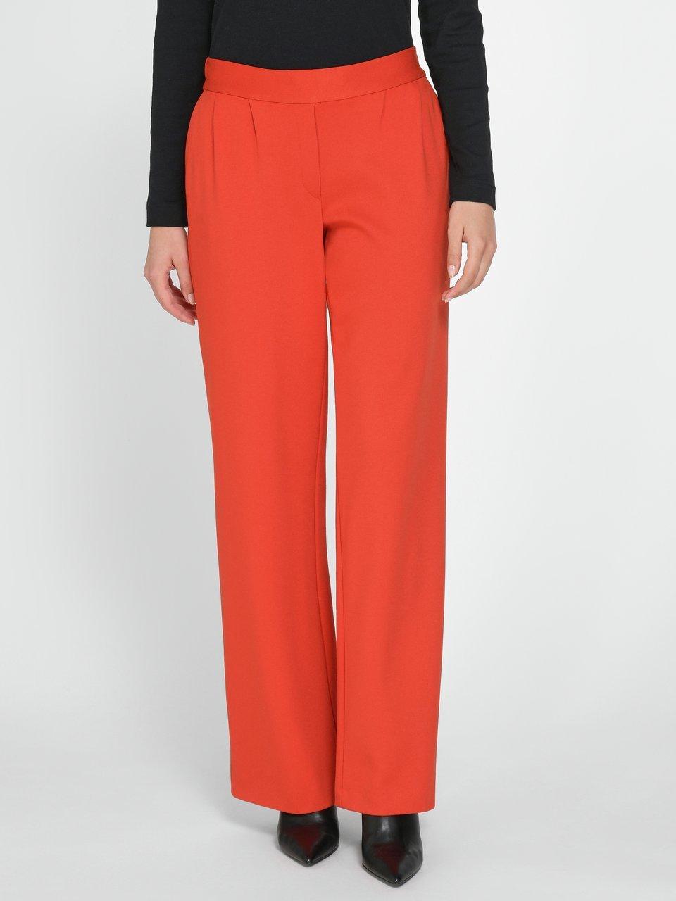 Fadenmeister Berlin - Jersey-Hose