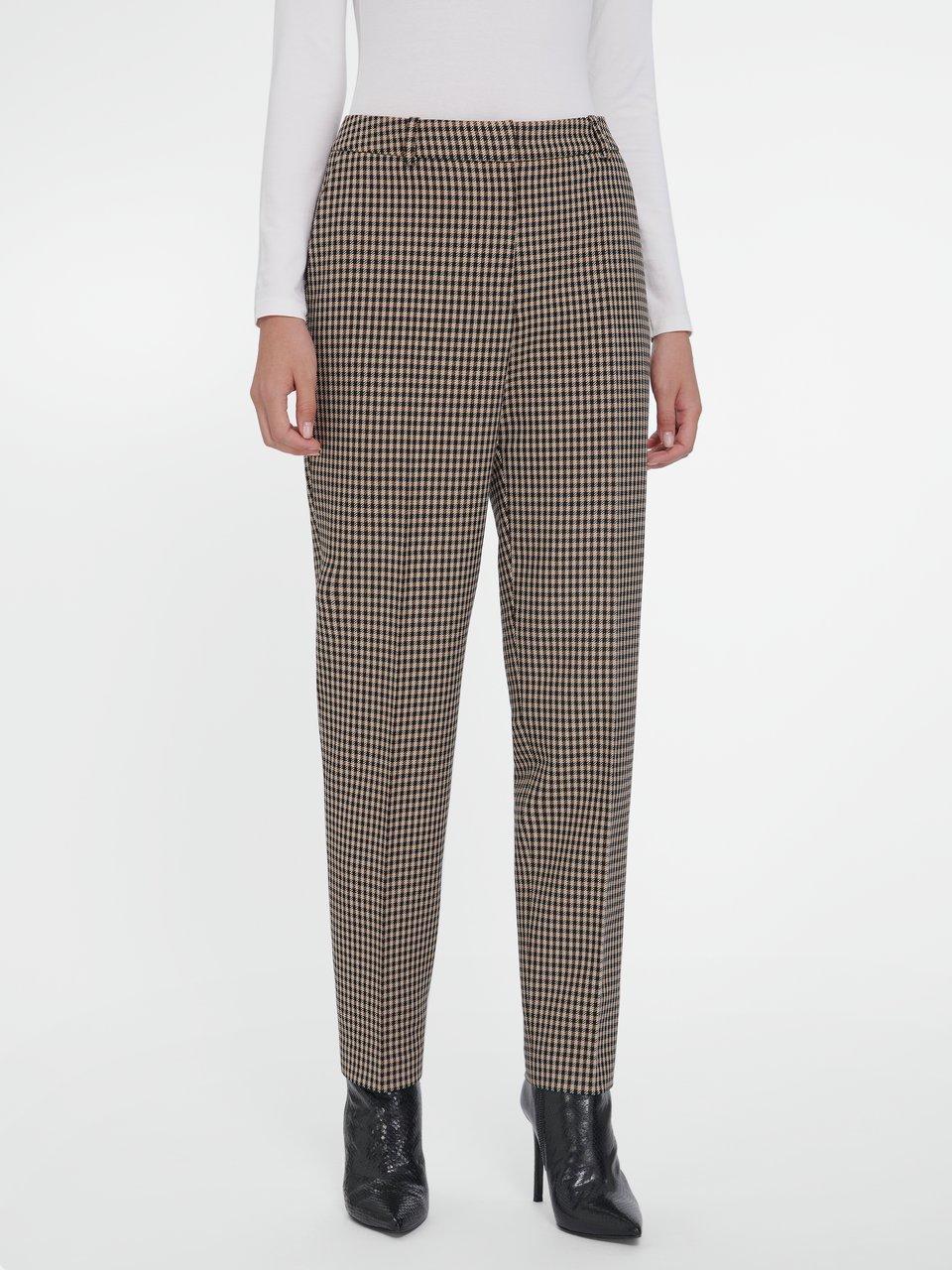 BOSS - Broek 'Tamata1'