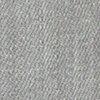 Grey denim-602419