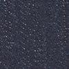 raw-denim-602420