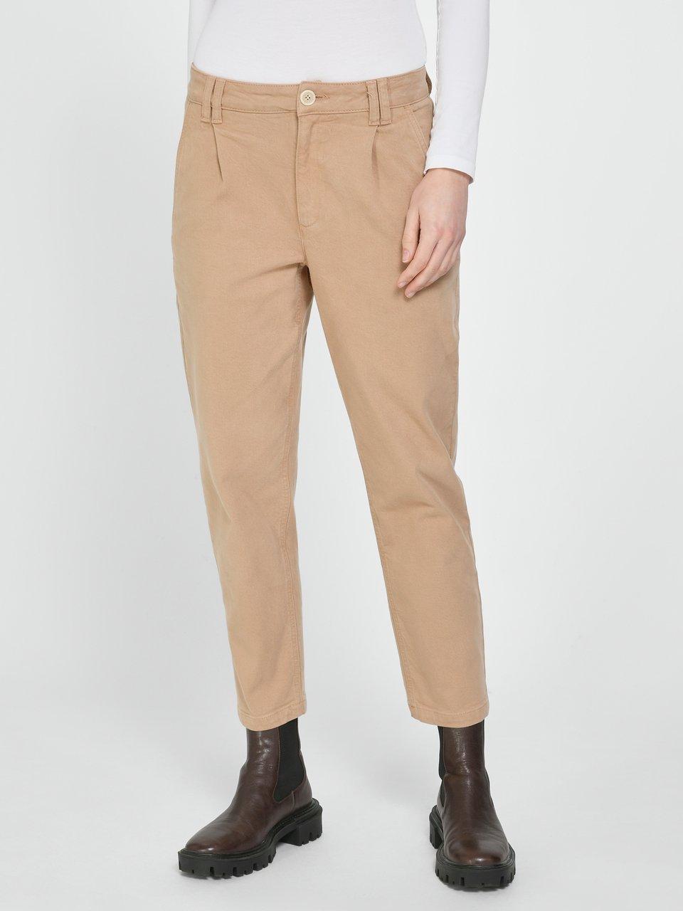 DAY.LIKE - Hose