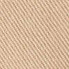 Beige-602422