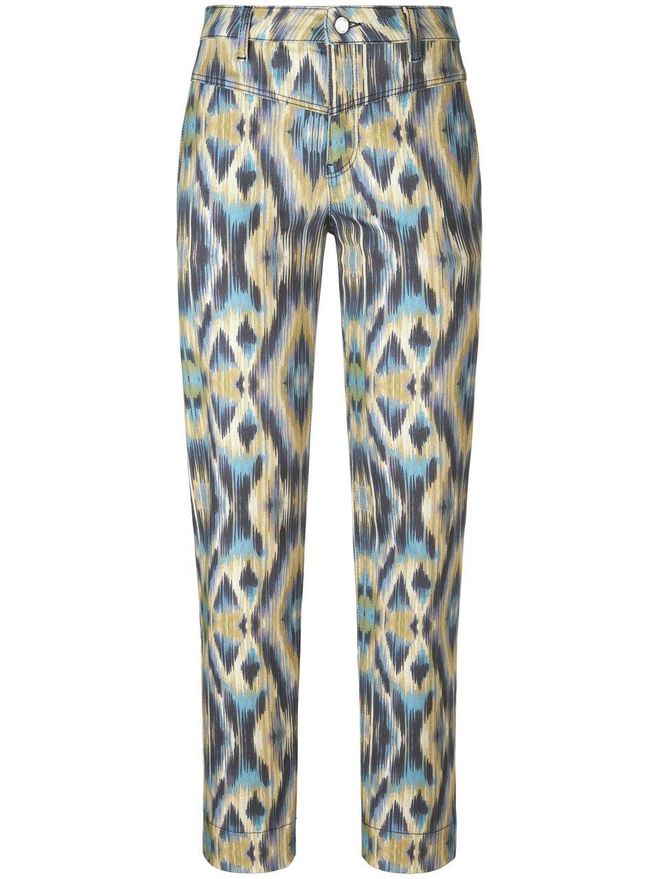 Jeans MYBC blau günstig online kaufen