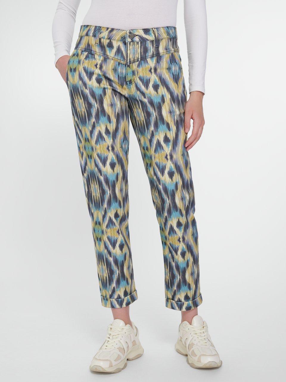 MYBC - Jeans