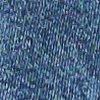 blue denim-602431