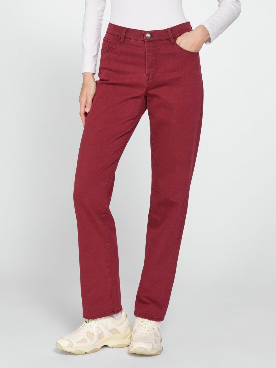 Brax Feel Good - Feminine Fit-­jeans model Nicola