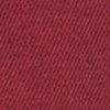 bordeaux-denim-602434