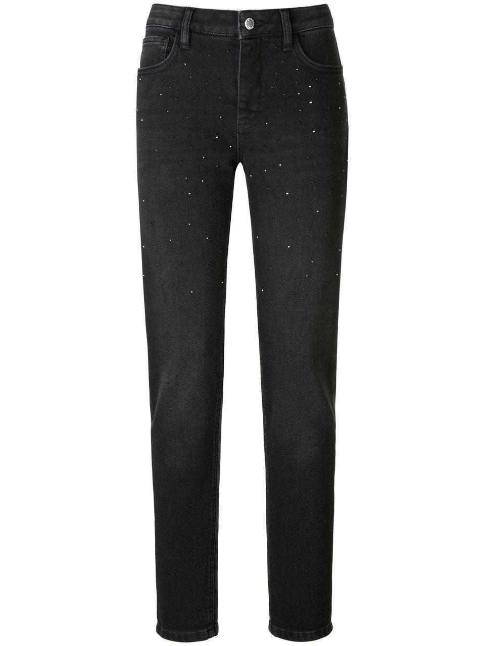 Jeans MYBC denim günstig online kaufen