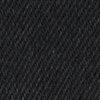 black denim-602442