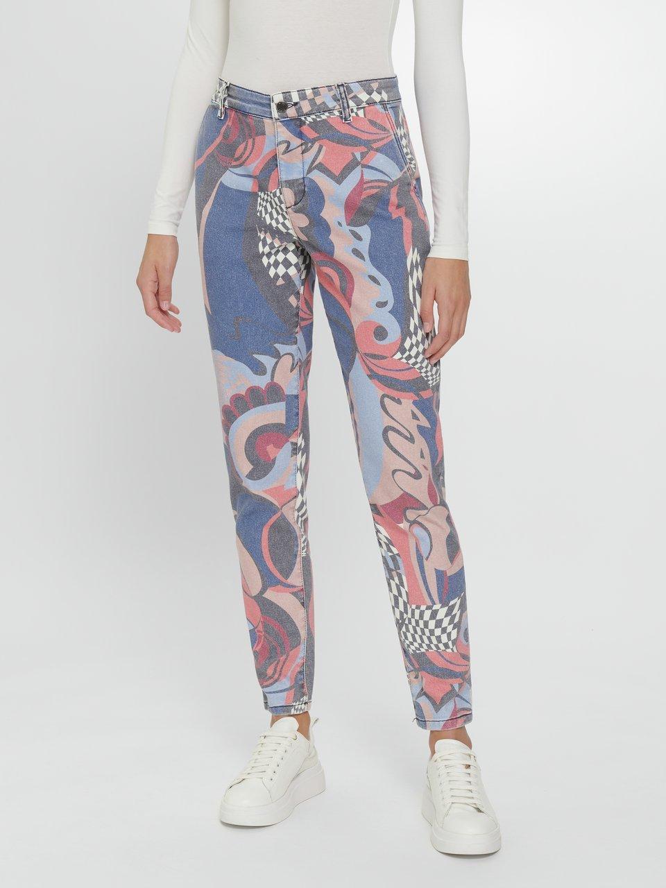 MYBC - Jeans