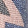 Blau/Multicolor-602449