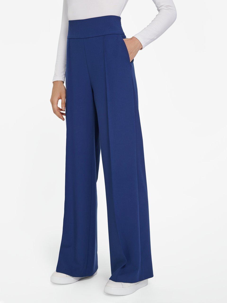 Windsor - Hose "Straight Fit"