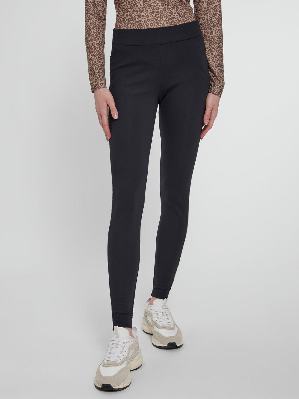 Sweat leggings sales