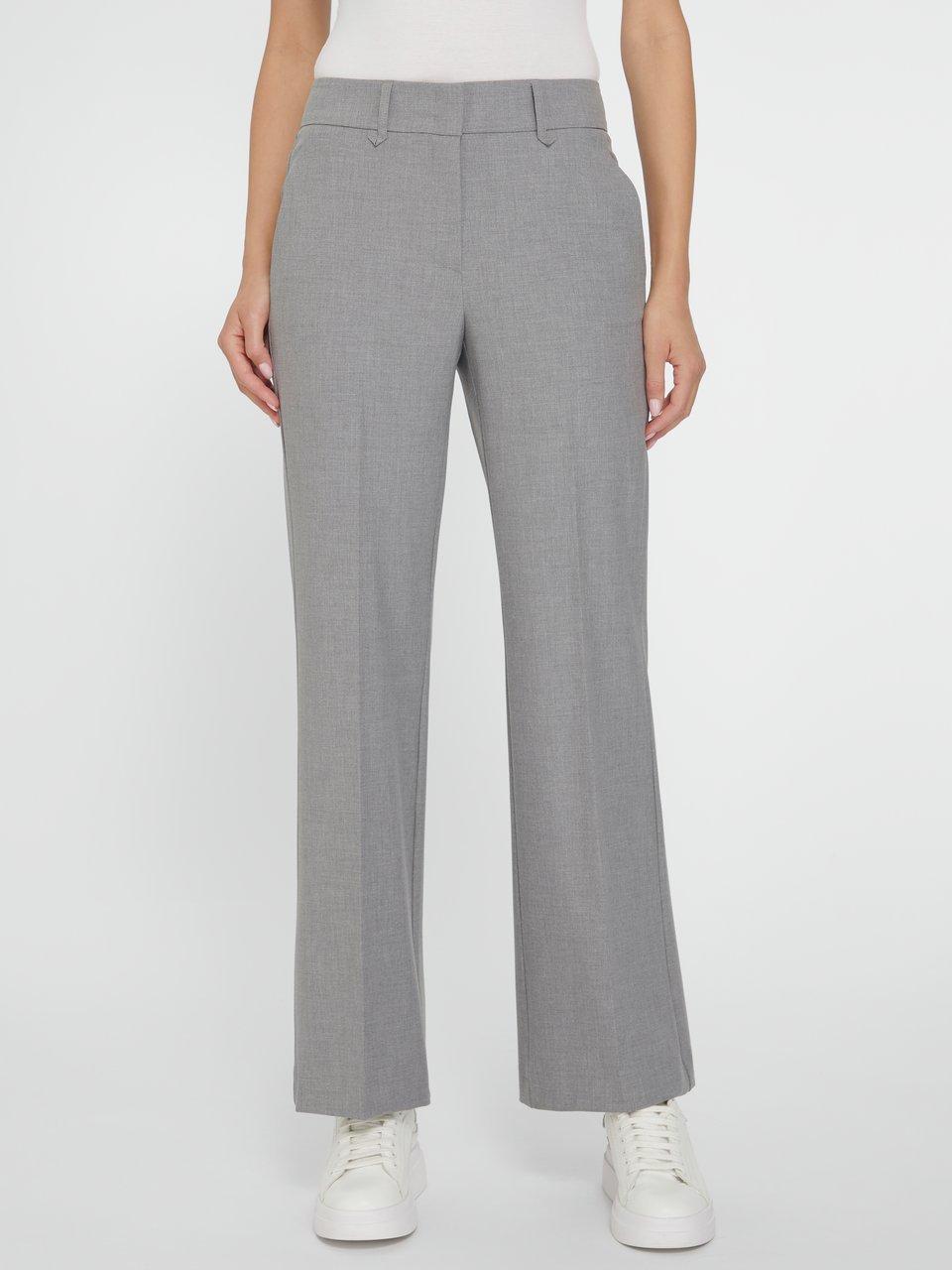 Raffaello Rossi - Le pantalon modèle Gabina