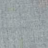 gris clair chiné-602470