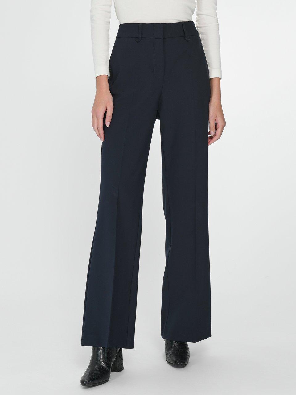 Raffaello Rossi - Broek model Gabina