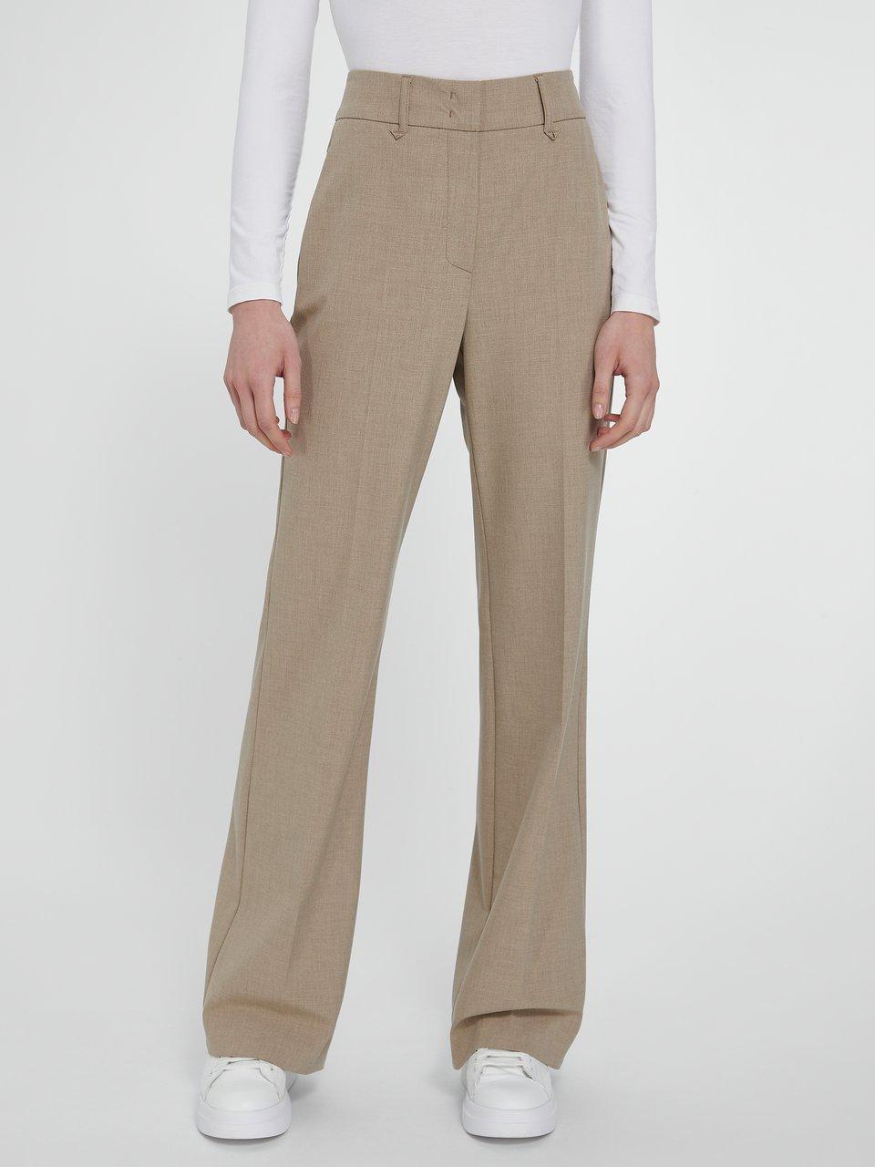 Raffaello Rossi - Hose Modell Gabina